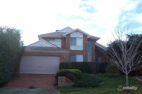 22 Sandalwood Dr, Narre Warren, VIC 3805