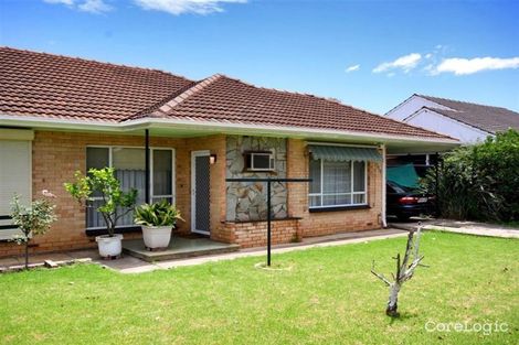 Property photo of 1/514 Marion Road Plympton Park SA 5038