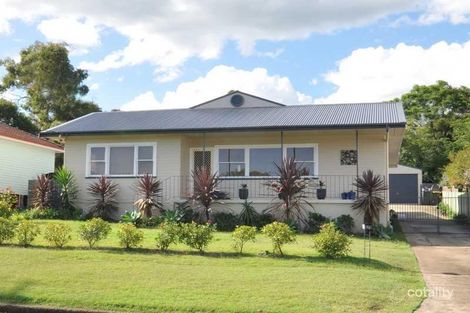 14 Clarence St, Tenambit, NSW 2323