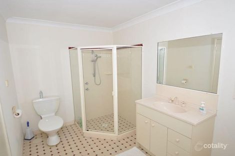 Property photo of 2/10 Kings Avenue Terrigal NSW 2260