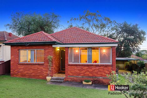 66 Malvern St, Panania, NSW 2213