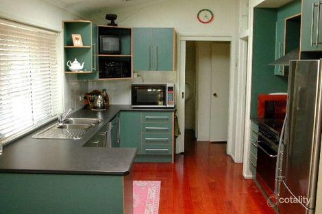 Property photo of 82 Landscape Drive Boronia VIC 3155