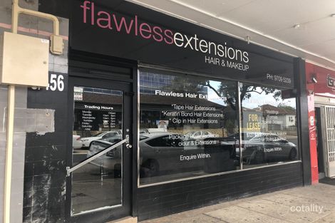 3/456 Hume Hwy, Yagoona, NSW 2199