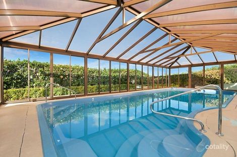 Property photo of 158 Foresters Way Tintenbar NSW 2478