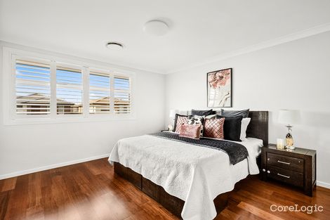 Property photo of 9 Eclipse Street Schofields NSW 2762