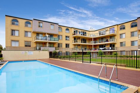 70/9 Marion St, Auburn, NSW 2144