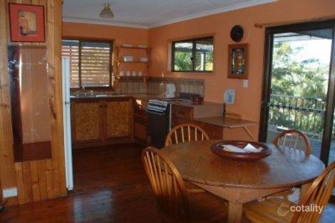 Property photo of 21 Lorien Avenue Coolum Beach QLD 4573