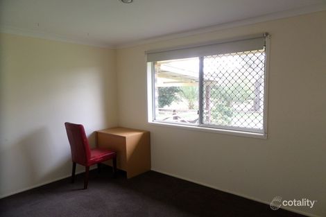 Property photo of 105 Sutcliffes Road Upper Flagstone QLD 4344