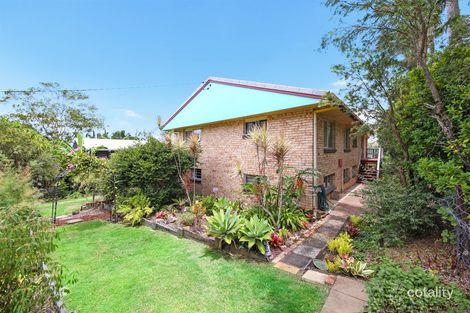 Property photo of 14 Greenoaks Drive Coolum Beach QLD 4573