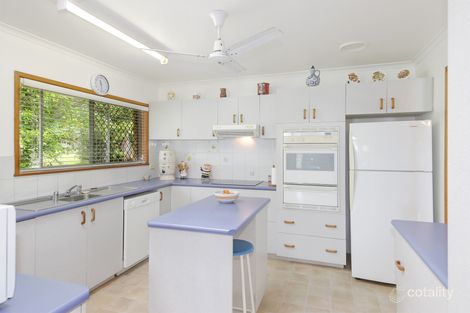 Property photo of 14 Greenoaks Drive Coolum Beach QLD 4573