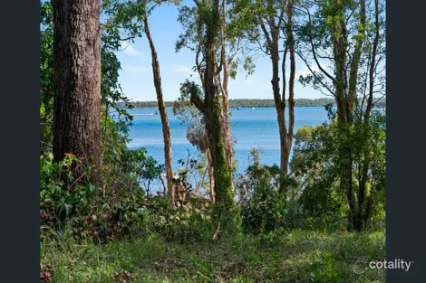 Property photo of 62 White Patch Esplanade White Patch QLD 4507