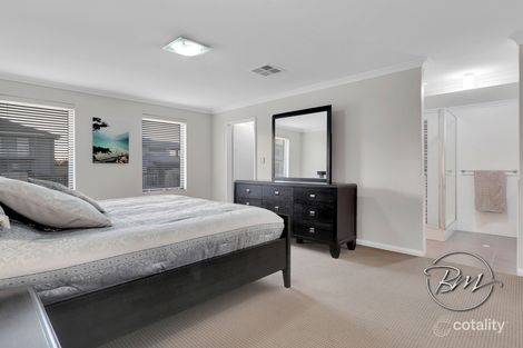 Property photo of 19 Redheart Way Beeliar WA 6164