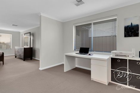 Property photo of 19 Redheart Way Beeliar WA 6164