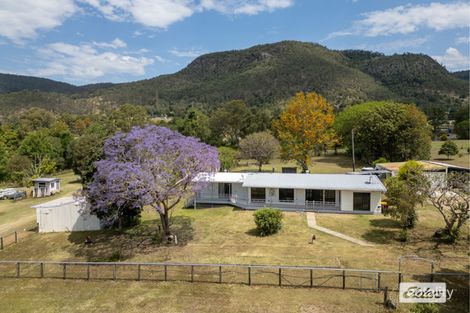 Property photo of 1371 Neurum Road Mount Archer QLD 4514
