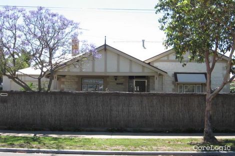Property photo of 12 Gloucester Street Largs Bay SA 5016