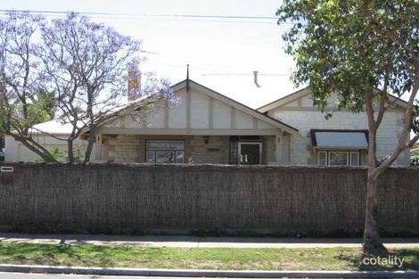 Property photo of 12 Gloucester Street Largs Bay SA 5016