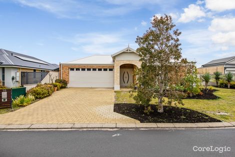 Property photo of 16 Lunar Avenue Australind WA 6233