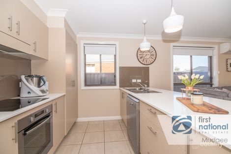 Property photo of 37 Winter Street Mudgee NSW 2850