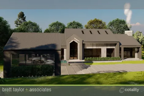 39 HILTON PARK RD, TAHMOOR, NSW 2573