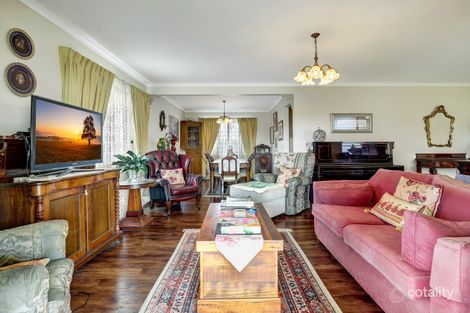 Property photo of 4 Poitier Street McDowall QLD 4053