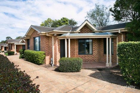 1/26 Nimbin St, Russell Vale, NSW 2517