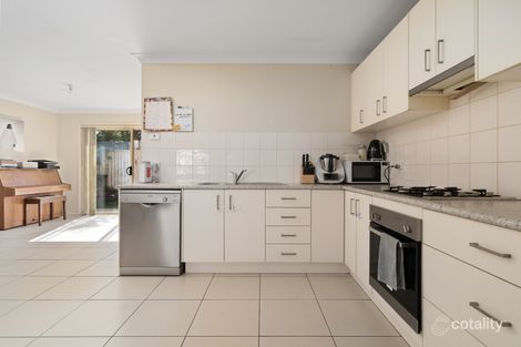 Property photo of 5 McGrath Street West Bathurst NSW 2795