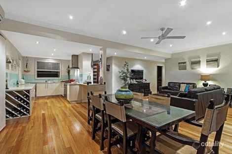 Property photo of 59 The Round Drive Avoca Beach NSW 2251