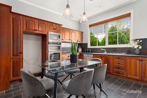 Property photo of 129 Hedderwick Street Essendon VIC 3040