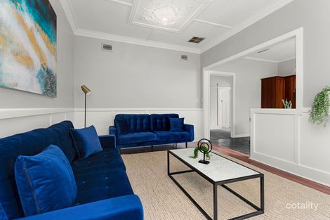 Property photo of 129 Hedderwick Street Essendon VIC 3040