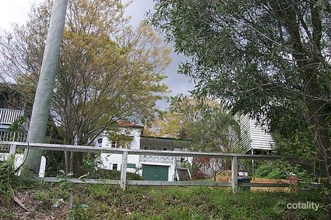 31 Derby St, Highgate Hill, QLD 4101