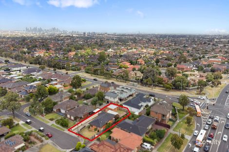 Property photo of 65 Roberts Street Keilor East VIC 3033