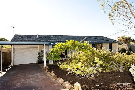 9 Elder Pl, Padbury, WA 6025