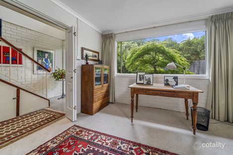 Property photo of 11 Crace Street Weetangera ACT 2614