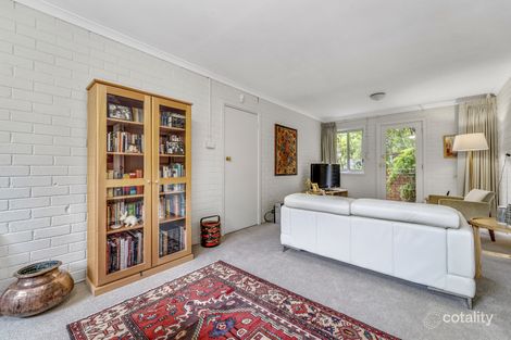 Property photo of 11 Crace Street Weetangera ACT 2614