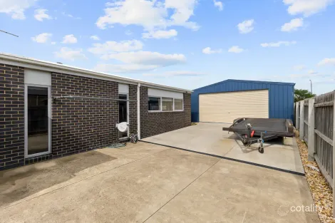 Property photo of 7 Galloway Street Traralgon VIC 3844