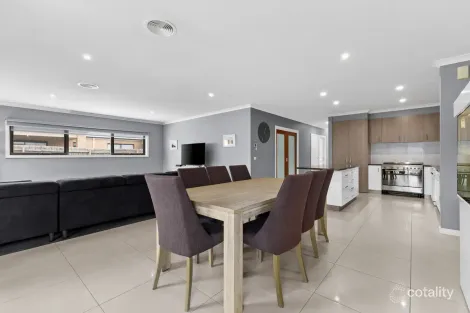 Property photo of 7 Galloway Street Traralgon VIC 3844