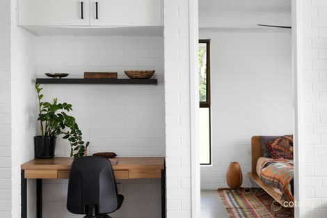 Property photo of 3/21 Coolum Terrace Coolum Beach QLD 4573