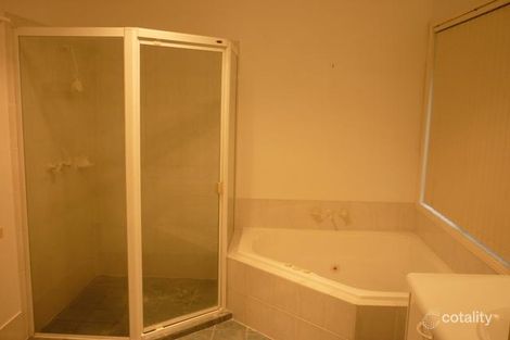 Property photo of 9 Mirrigan Court Petrie QLD 4502