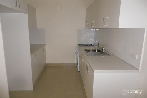 Property photo of 3/54 Sutherland Road Armadale VIC 3143