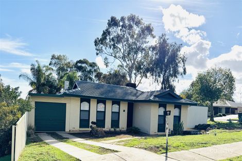 22 Kiekebusch Rd, Gulfview Heights, SA 5096