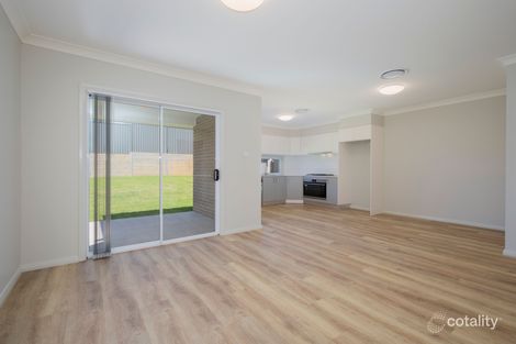 7 Assay St, Gillieston Heights, NSW 2321