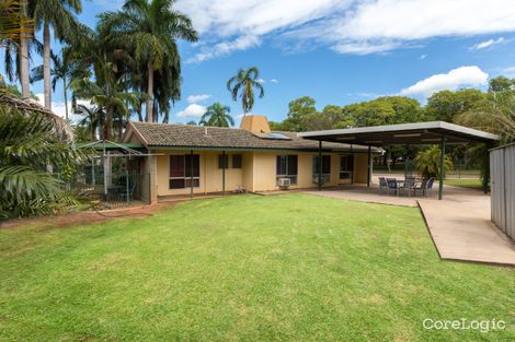 23 Grebe Cres, Wulagi, NT 0812