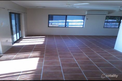 Property photo of 3 Vista Street Bayview Heights QLD 4868