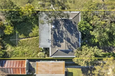 Property photo of 94 Narambi Road Buff Point NSW 2262