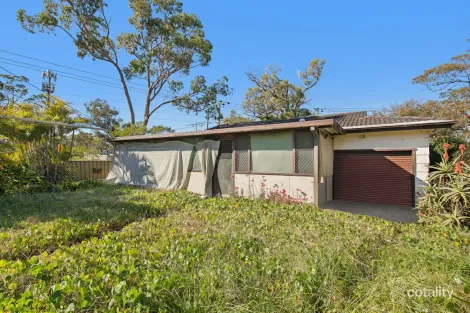 Property photo of 94 Narambi Road Buff Point NSW 2262