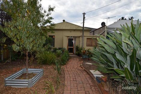 4/5a Fisher St, Norwood, SA 5067
