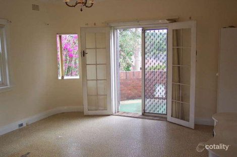 Property photo of 36 Simla Road Denistone NSW 2114