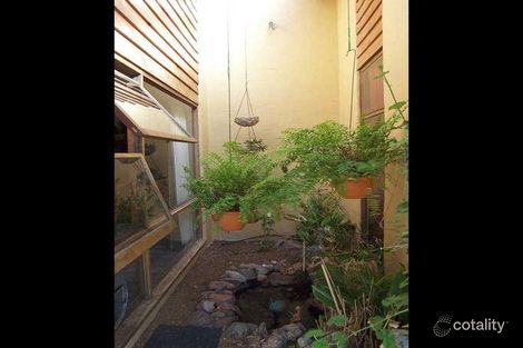Property photo of 27 Frederick Street Sinclair WA 6450