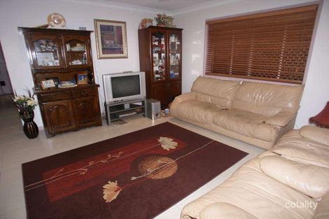Property photo of 159 Laguna Avenue Palm Beach QLD 4221