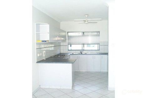 1/148 Mitchell St, Larrakeyah, NT 0820